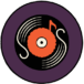 logo la galleta sincopa