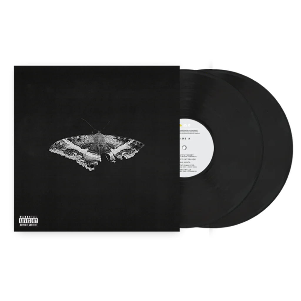 kendrick Lamar