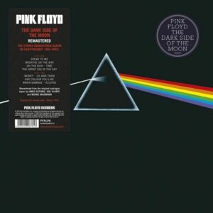 Pink Floyd